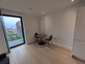 Photo 9- click for photo gallery